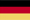 German