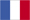 French
