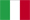 Italian