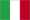 Italian