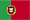 Portuguese